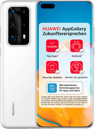 The combination of upii, gata3, and p40 showed negative staining in lung adenocarcinoma, colon adenocarcinoma, and renal carcinomas. Huawei P40 Pro Plus Ab 1 060 34 Preisvergleich Bei Idealo De