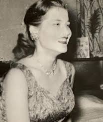 Peggy J Hoggle Obituary (2023)