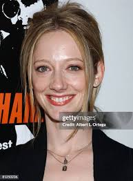 120 Judy Hammer Stock Photos, High-Res Pictures, and Images