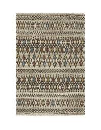 Tapis Mehari Motif Berbere Motif Berbere Tapis Berbere