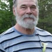 Search William Weinstock Obituaries and Funeral Services