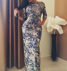 في ضوء النطاق الواسع للانستقرام، ، يرجع السبب الأكثر شهرة وراء الحاجة إلى اختراق وقرصنةة حساب الانستقرام في: Ø¬Ø³Ù… Ø­Ù„Ùˆ Ø§Ø­Ù„Ù‰ Ø§Ø¬Ø³Ø§Ù… Ø¨Ù†Ø§Øª ØµØ¨Ø§Ø­ Ø§Ù„Ø­Ø¨