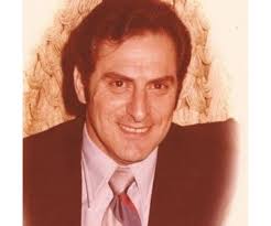 Salvatore Cappello Obituary (1935