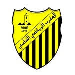 All information about wydad ac (botola pro inwi) current squad with market values transfers rumours player stats fixtures news. Wydad Casablanca Vs Mas Maghrib A Fes Live Score Stream And H2h Results 05 26 2021 Preview Match Wydad Casablanca Vs Mas Maghrib A Fes Team Start Time Tribuna Com