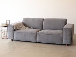flymee ノーウェアライクホーム ブロ ソファ no where like home buro sofa nowherelikehome burosofa interior furniture sofa 2psofa インテリア 家具 ソファー 二人掛けソファー ソファ ソファー 家具
