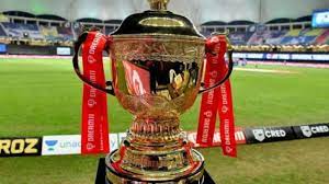 While two cricketers of kolkata knight riders are affected, three members of the chennai super kings contingent have been. Ufb922gqf0s6fm