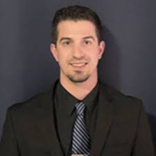 R. Alexa Group Agents