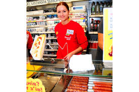 Shell is a global group of energy and petrochemical companies. Set Azs Shell Prodala Millionnyj Hot Dog Avtocentr Ua