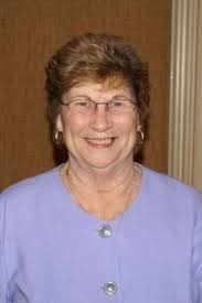 Linda Noack-Wilson Obituary