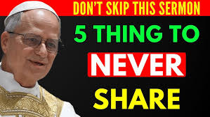 Growing up in spiritual maturity