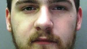 Jail for claw hammer robber who stole mobile phone in 'completely  unprovoked attack