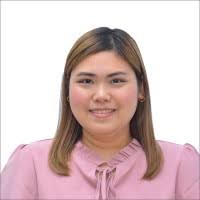 30+ (na) “Aurea” profile