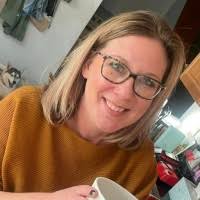 10+ "Remmell" profiles