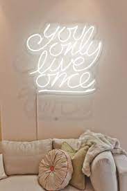 Pin On Decor Home