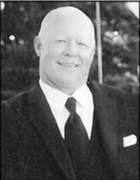 Mark Steve Gustafson Obituary