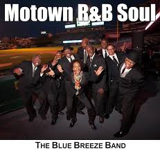 Motown Soul Funk Band That Travels Performing For Wed Motown Cover Band R B Soul