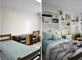 This post is about dorm room storage ideas. 50 Simple Dorm Room Ideas To Transform Your Space Into Cutest Room Ever