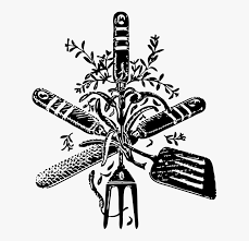 We did not find results for: Visual Arts Plant Flower Kitchen Utensils Drawing Png Transparent Png Transparent Png Image Pngitem