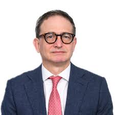 Hughes Fowler Carruthers featured in the Chambers Family Law Global  Practice Guide 2025