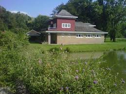 Schramm Aquarium And Gretna Fish Hatchery Fish Hatchery Gretna Aquarium