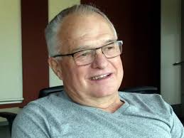 Province Urged To Bring Dialysis To Steinbach