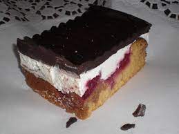 Kuchen sind in beeindruckenden designs, farben und drucken erhältlich, die ihre artikel schick aussehen lassen. Artikel Universitat Mannheim