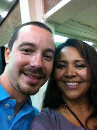 Home, sweet home: Owner of Chatham Tumbling and Trampoline has a new home  for team