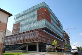 Your business center timisoara stock images are ready. Eumiesaward
