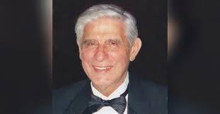 Sadie Abraham's Instagram, Twitter & Facebook