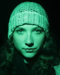 John Nappa (@johnnappa) • Instagram photos and videos