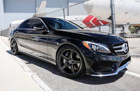 Exclusive Motoring Mercedes Benz C300 Mercedes Benz C300 Mercedes Benz Benz