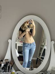 Homerunhoe onlyfans - stvincent.nupark.com