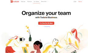 Superpowered team management processes with process street. Top 10 Task Management Software Tools For Teams Free Paid