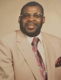 Obituary information for Donald Ray Mitchell