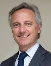 LBH's Competitors, Revenue, Number of Employees, Funding, Acquisitions &  News