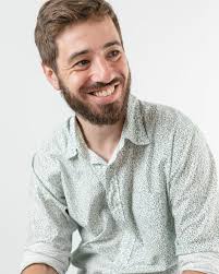 Ten10 Studios (@ten10studioshq) · Instagram 照片和视频