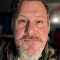 80+ "Gregory Beasley" profiles