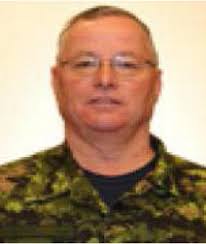 CME Family Retirements