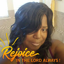 Last night's show at the Beau Rivage Resort & Casino in #Biloxi,  #Mississippi was absolutely awesome!! And shout out to my stylists Provi  Fulp and Kayla Booth-Boyd for gettin' me right!!!