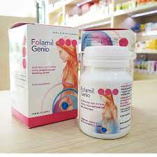 Hamile olduğunuzu öğrendiğiniz andan itibaren 13. Positif Hamil Yuk Konsumsi 3 Vitamin Hamil Berikut Di Trimester Pertama Bukareview