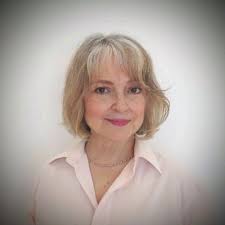 María Margarita Fermín Henríquez