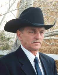 Obituary information for Jan "John" Deroo