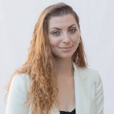 Coach — WxL Partners: The EQ of Wealth — Testimonials