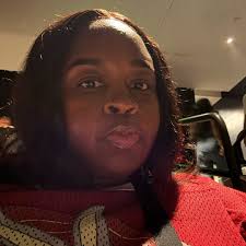 ❌❌❌❌ A Mountain Brook doctor has been charged in the traffic crash death of  her 10-year-old daughter while she was fleeing police, police announced