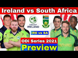 South africa v ireland south africa south africa. Fcn9eidgktwxjm