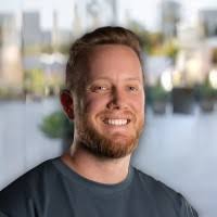 800+ "Millson" profiles