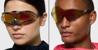 Nike rend hommage à Roger Federer avec une nouvelle AF1 [PHOTOS]