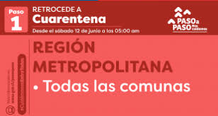 Avanza a preparación, desde las 5:00 horas del lunes 21 de diciembre. E0g 9c Xqzyq9m