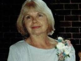 Charmaine Elizabeth Barney's Memorial Website