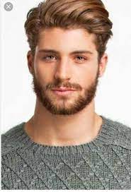 Medium Hair Medium Length Hair Men Mens Hairstyles Medium Haircuts For Men